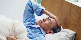 دراسة: تغير المناخ سينتقص 50 ساعة سنوياً من وقت النوم