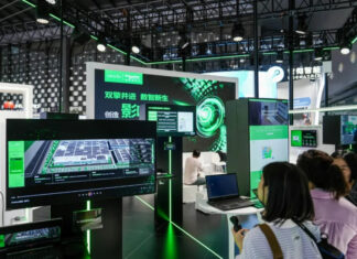 الذكاء الاصطناعي “يسرع وتيرة أزمة المناخ”