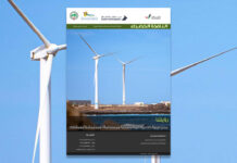 العدد 119 من نشرة “النافذة الخضراء”