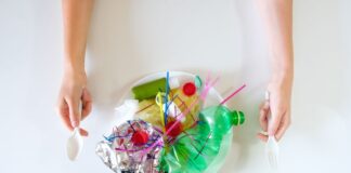 المايكروبلاستيك.. يدمّر النظم البيئية ويهدد صحة الإنسان