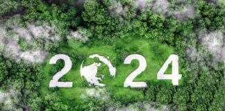 الأصول البيئية تتناقص عالمياً