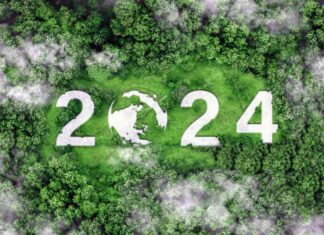 الأصول البيئية تتناقص عالمياً