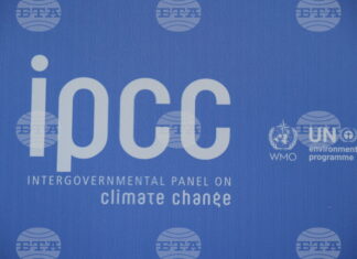 الهيئة الحكومية الدولية المعنية بتغير المناخ تعقد أول اجتماع للمؤلفين الرئيسيين للتقرير الخاص بشأن تغير المناخ والمدن في اليابان