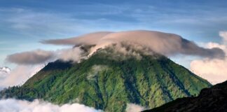 تقرير أممي: درجات الحرارة العالمية ستبقى عند مستويات قياسية في السنوات الخمس المقبلة