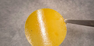 نهج جديد يقوم بتكرير النفط الخام باستخدام طاقة أقل بكثير