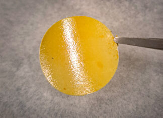 نهج جديد يقوم بتكرير النفط الخام باستخدام طاقة أقل بكثير