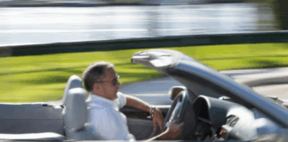 دراسة: الرجال أكثر تسبباً بتغير المناخ من النساء