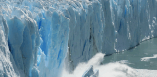 علماء يحذرون من أن ارتفاع مستوى سطح البحر سيؤدي إلى “هجرة داخلية كارثية”