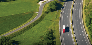 الشاحنات الكهربائية تتفوق على الديزل من حيث التكلفة الإجمالية