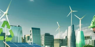 الحياد الكربوني تحقيق الاستدامة من أجل مستقبل أكثر نظافة