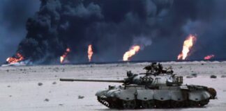 الإبادة البيئية، هل يمكن أن تصبح جريمة بموجب القانون الدولي؟