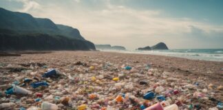 اليوم العالمي للبيئة