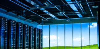 التأثير البيئي للذكاء الاصطناعي التوليدي