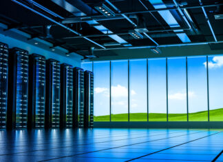 التأثير البيئي للذكاء الاصطناعي التوليدي