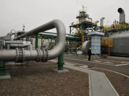 نهج جديد في احتجاز الكربون قد يساهم في خفض التكاليف بشكل كبير