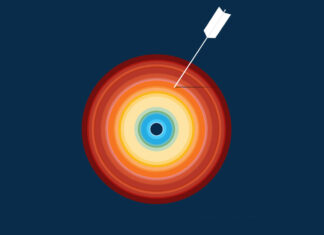 تقرير فجوة الانبعاثات لعام 2025: بعيداً عن الهدف!
