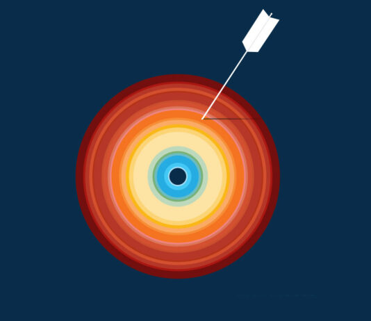 تقرير فجوة الانبعاثات لعام 2025: بعيداً عن الهدف!