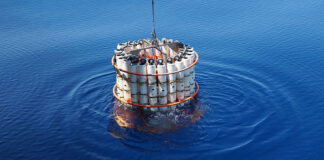 كيف يتشكل أكسيد النيتروز المضر بالمناخ في المحيط؟