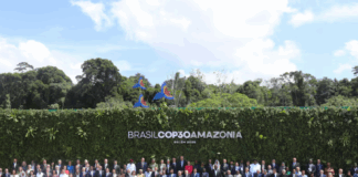 خلافات حادّة في COP30 حول مستقبل الوقود الأحفوري قبل التصويت النهائي