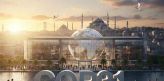 تركيا تستضيف مؤتمر المناخ “كوب 31” بعد تراجع أستراليا