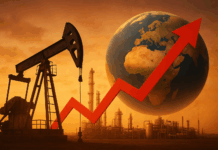 وكالة الطاقة الدولية تتوقع نمو طلب النفط والغاز حتى 2050 رغم أهداف المناخ