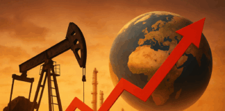 وكالة الطاقة الدولية تتوقع نمو طلب النفط والغاز حتى 2050 رغم أهداف المناخ