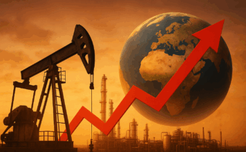 وكالة الطاقة الدولية تتوقع نمو طلب النفط والغاز حتى 2050 رغم أهداف المناخ