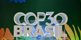 اتفاق كوب 30 يُعزّز تمويل المناخ ويُهمل مناقشة الوقود الأحفوري