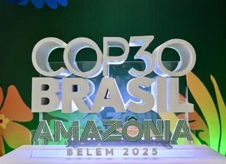 اتفاق كوب 30 يُعزّز تمويل المناخ ويُهمل مناقشة الوقود الأحفوري