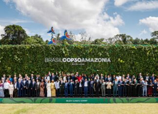 غرينبيس الشرق الأوسط وشمال أفريقيا تدعو مؤتمر الأطراف إلى تجنُّب تكرار الإخفاقات السابقة في مواجهة أزمة المناخ