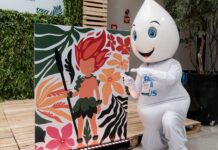 “كوب 30”: الصحة في صميم سياسات العمل المناخي