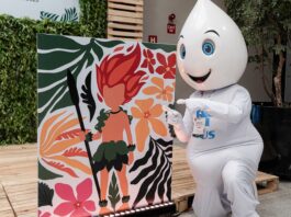 “كوب 30”: الصحة في صميم سياسات العمل المناخي