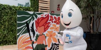 “كوب 30”: الصحة في صميم سياسات العمل المناخي