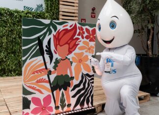 “كوب 30”: الصحة في صميم سياسات العمل المناخي