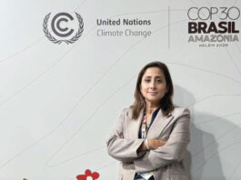 غرينبيس الشرق الأوسط وشمال أفريقيا: قمة المناخ (كوب 30) تخيّب آمال منطقتنا