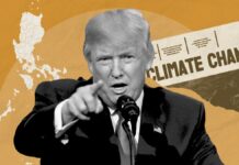 إدارة ترامب تخطو نحو حل مركز علمي رئيسي لأبحاث المناخ