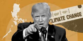 إدارة ترامب تخطو نحو حل مركز علمي رئيسي لأبحاث المناخ
