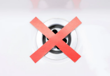 التخلص الآمن من مخلفات المطبخ: إرشادات علمية تحمي شبكات الصرف والبيئة