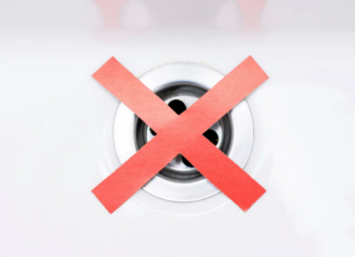 التخلص الآمن من مخلفات المطبخ: إرشادات علمية تحمي شبكات الصرف والبيئة