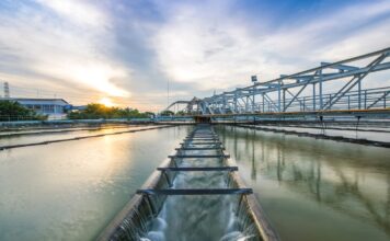 دراسة: انبعاثات الميثان وأكسيد النيتروز من أنظمة مياه الصرف أعلى مما تعلنه الدول رسمياً