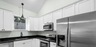 ما هي الأجهزة المنزلية التي تستهلك أكبر قدر من الكهرباء؟