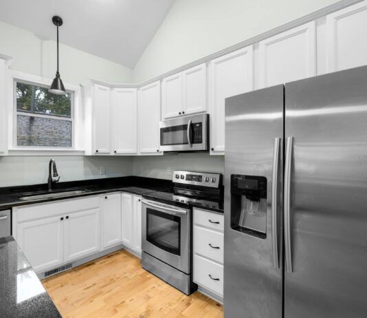 ما هي الأجهزة المنزلية التي تستهلك أكبر قدر من الكهرباء؟